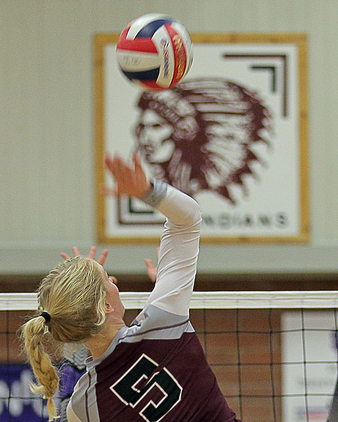 Elko at Spring Creek Volleyball 51.jpg